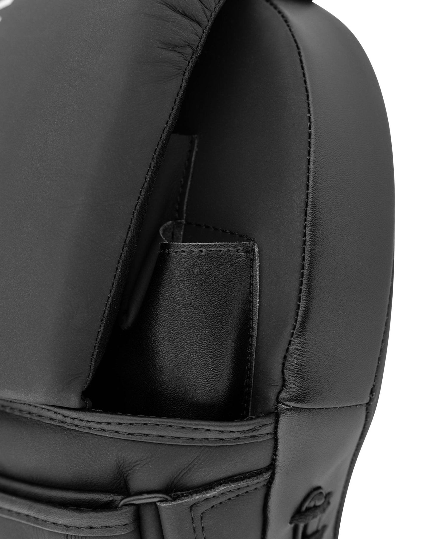 Creed Catcher's Mitt Pair