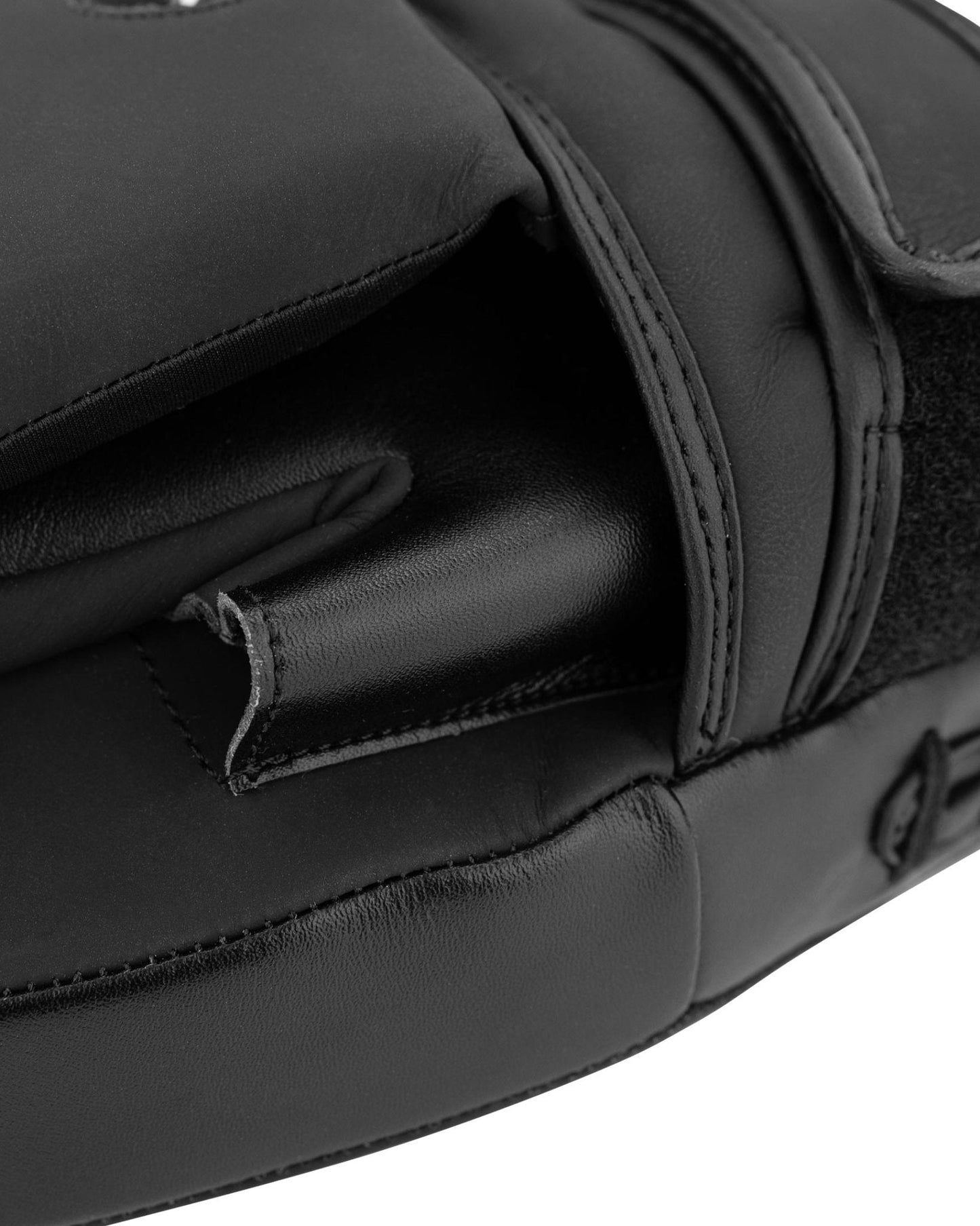 Creed Catcher's Mitt Pair