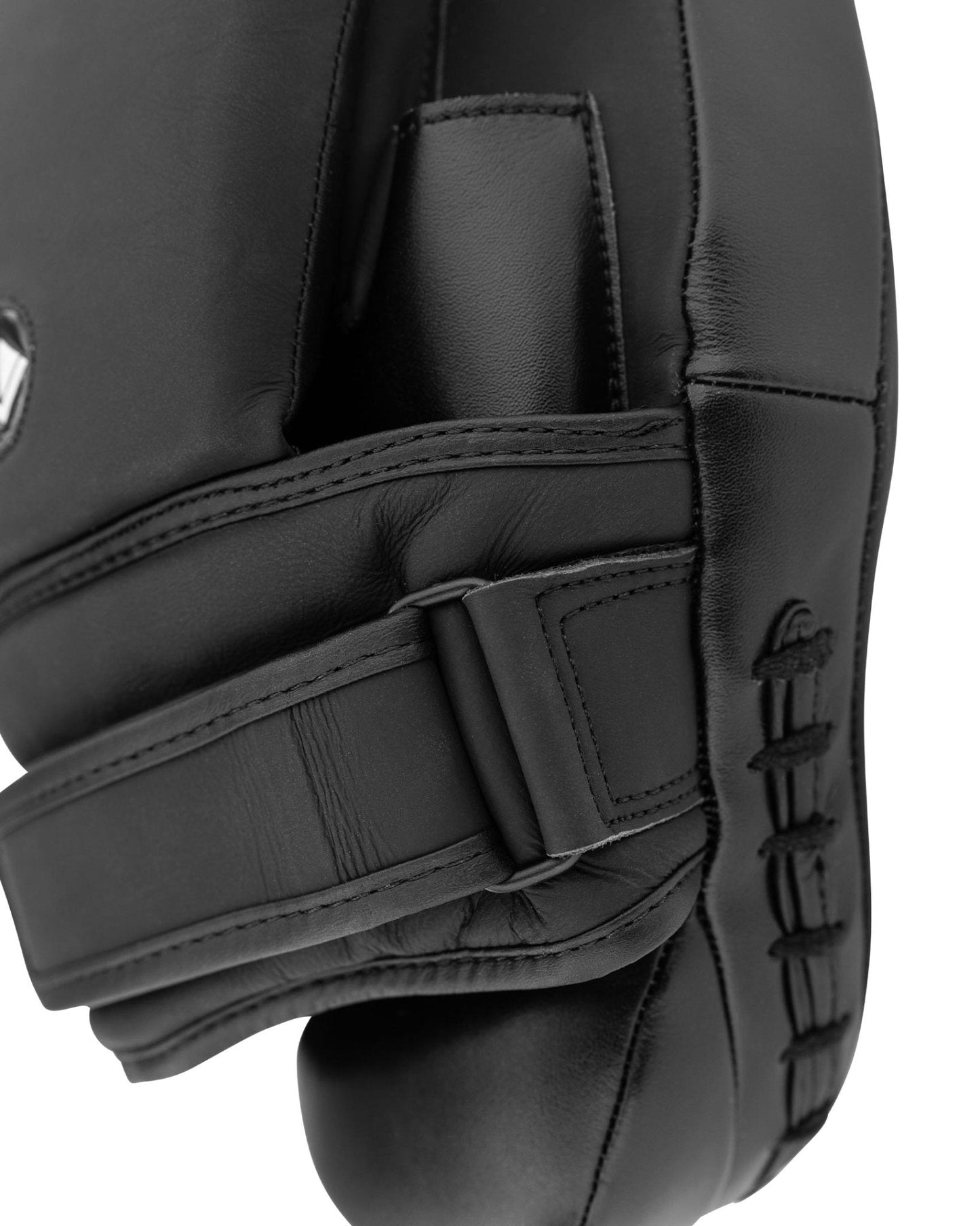 Creed Catcher's Mitt Pair