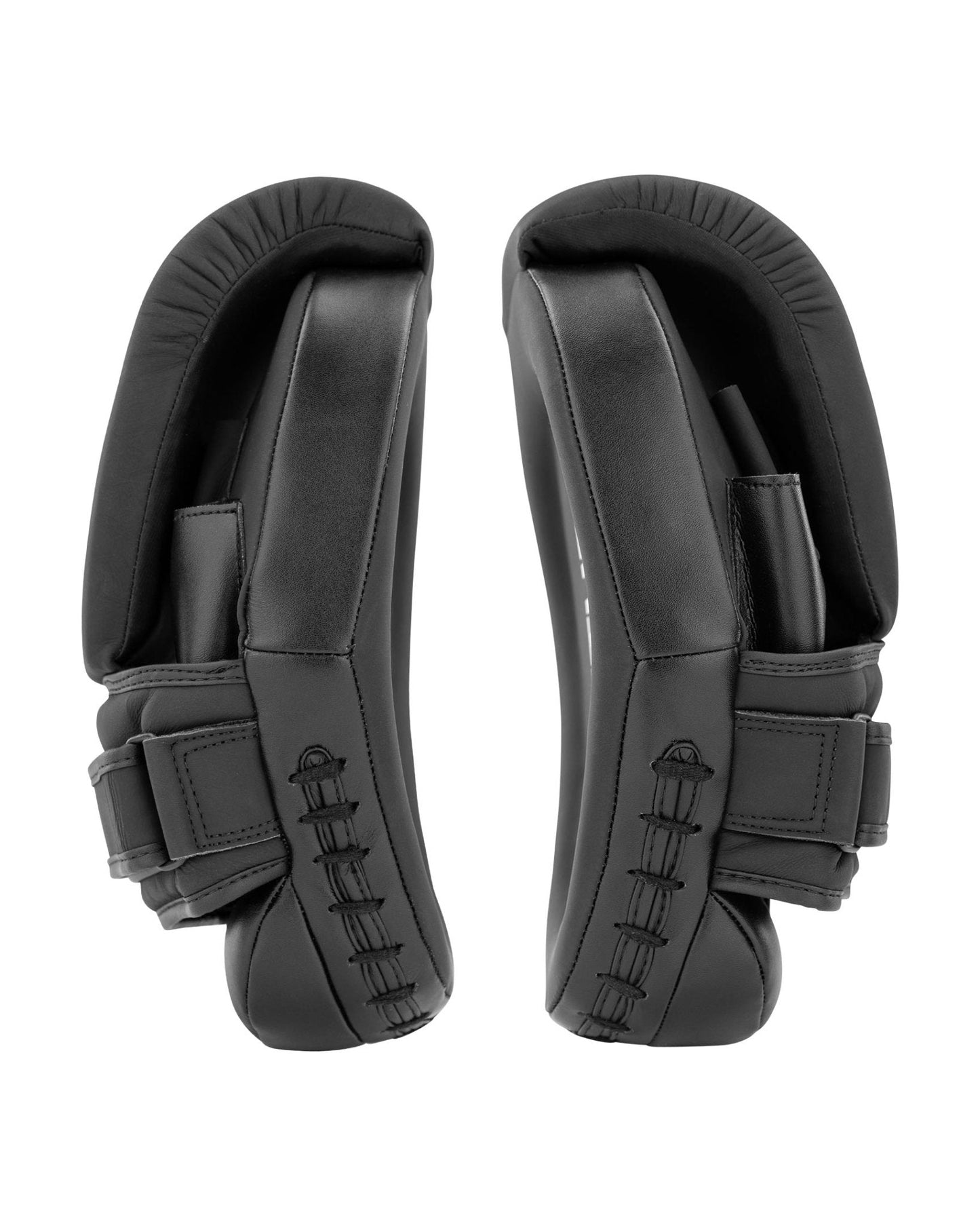 Creed Catcher's Mitt Pair