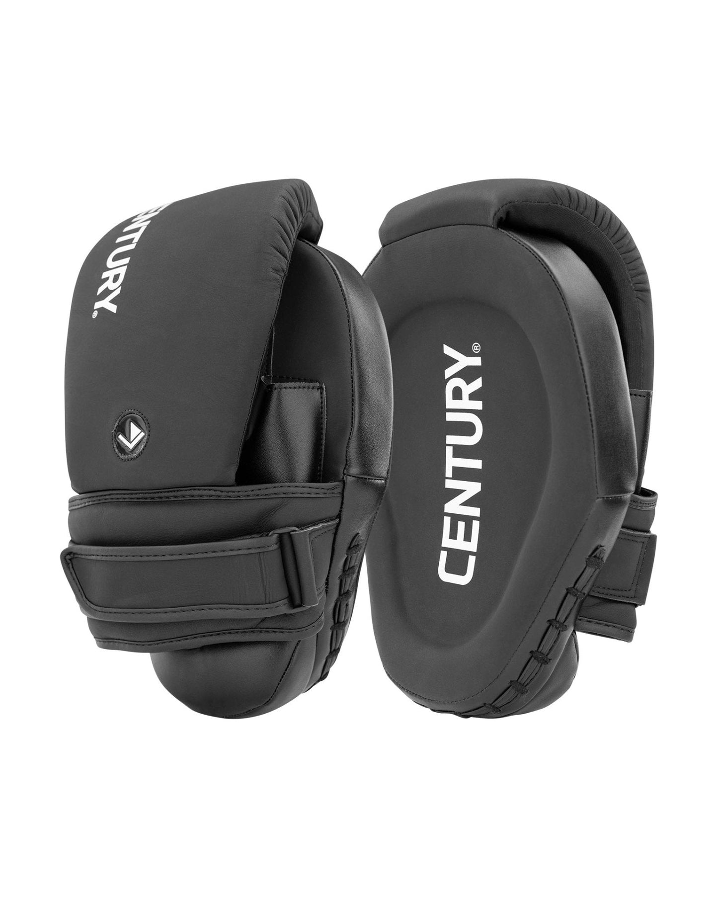 Creed Catcher's Mitt Pair