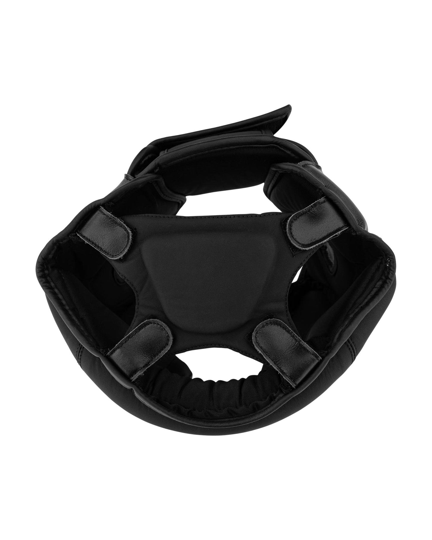 Creed Head Gear