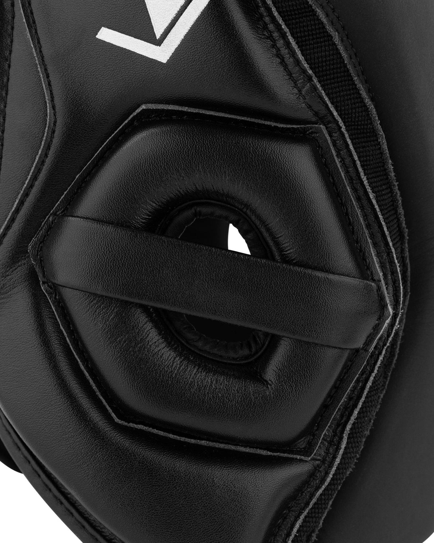 Creed Head Gear