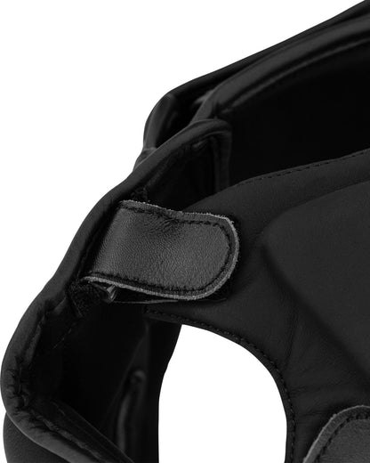 Creed Head Gear