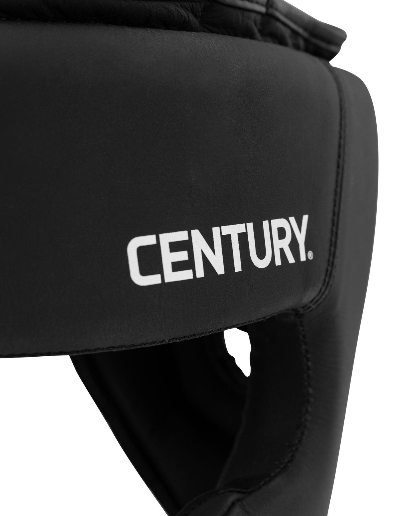 Creed Head Gear