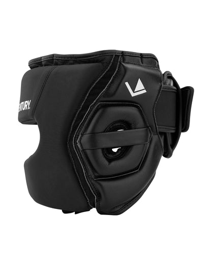 Creed Head Gear