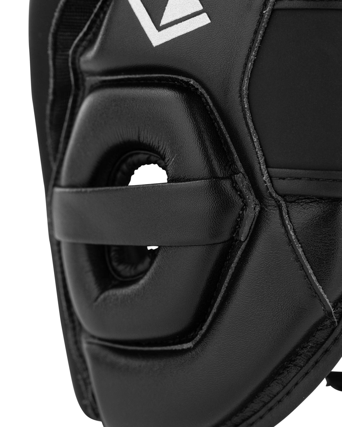 Creed Head Gear