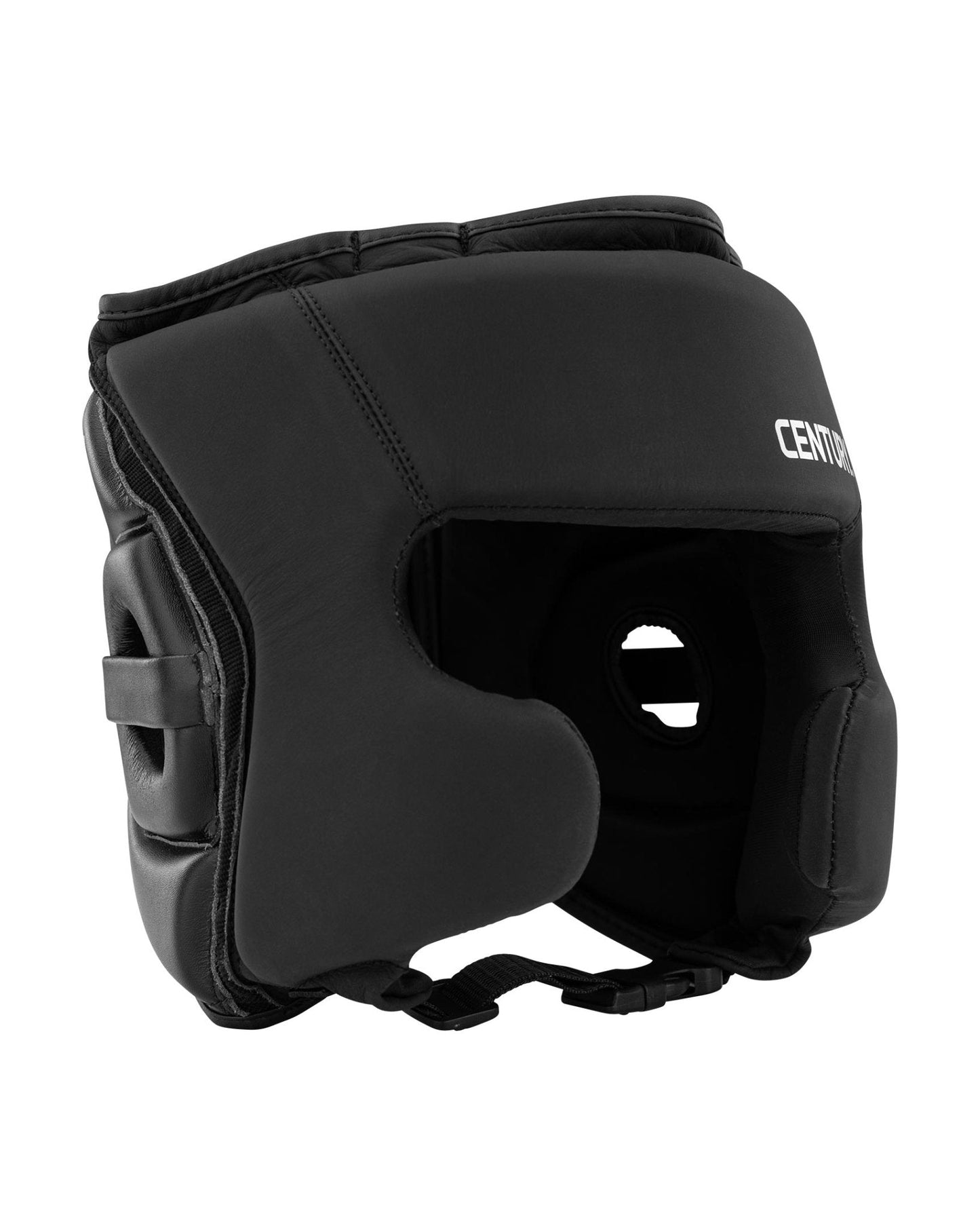 Creed Head Gear