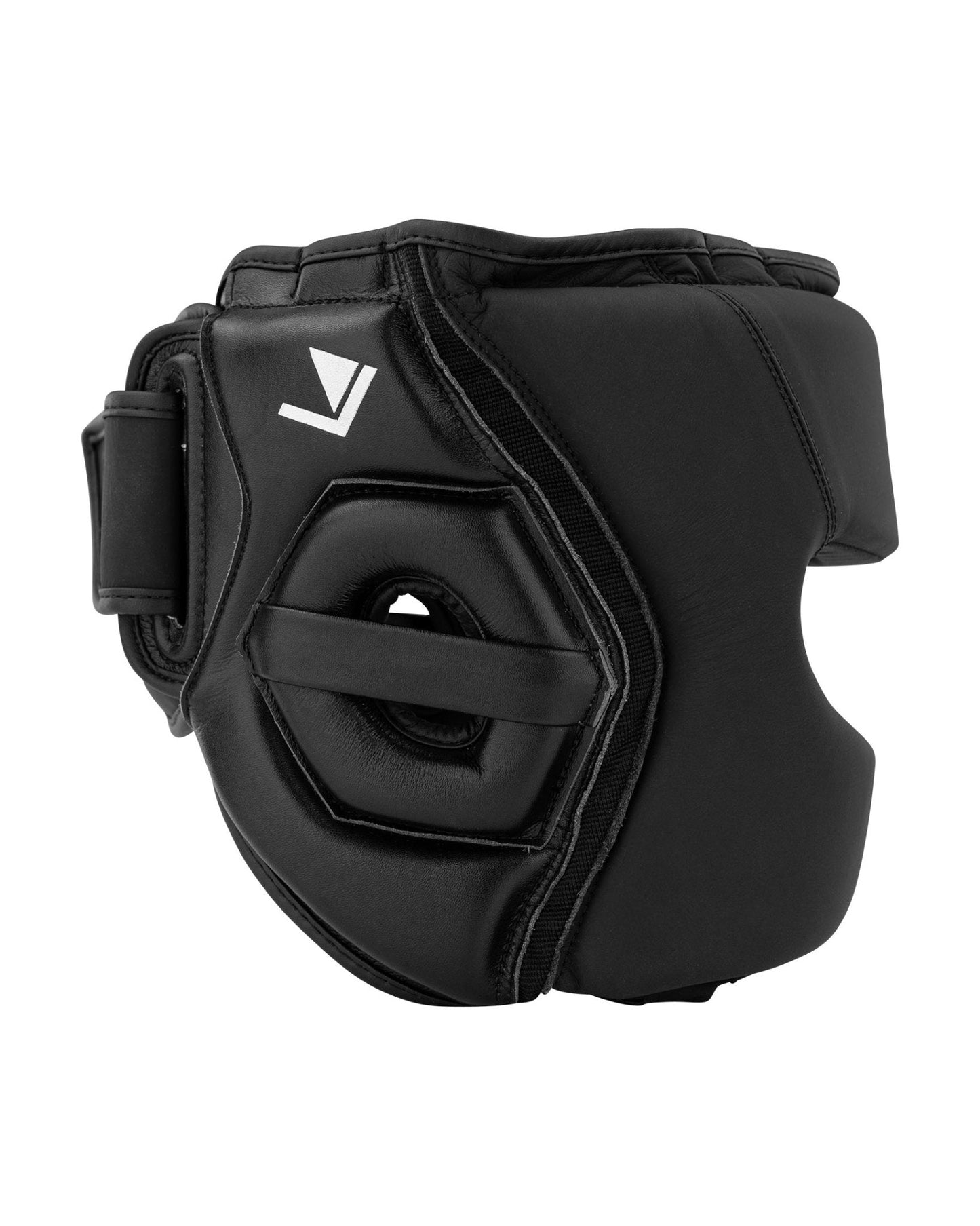 Creed Head Gear