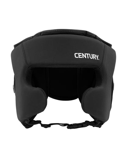 Creed Head Gear