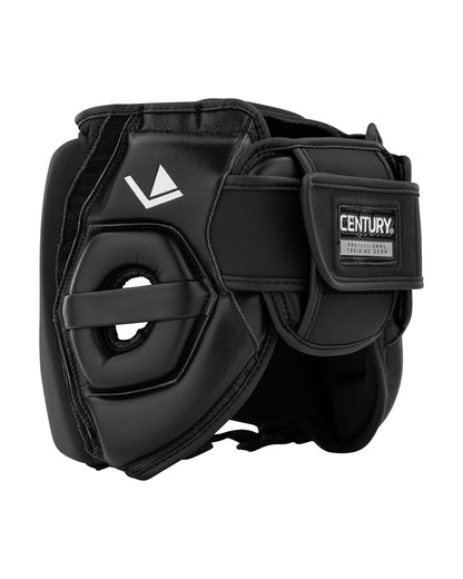 Creed Head Gear