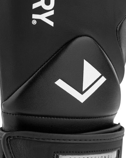 Creed Lace up Boxing Gloves