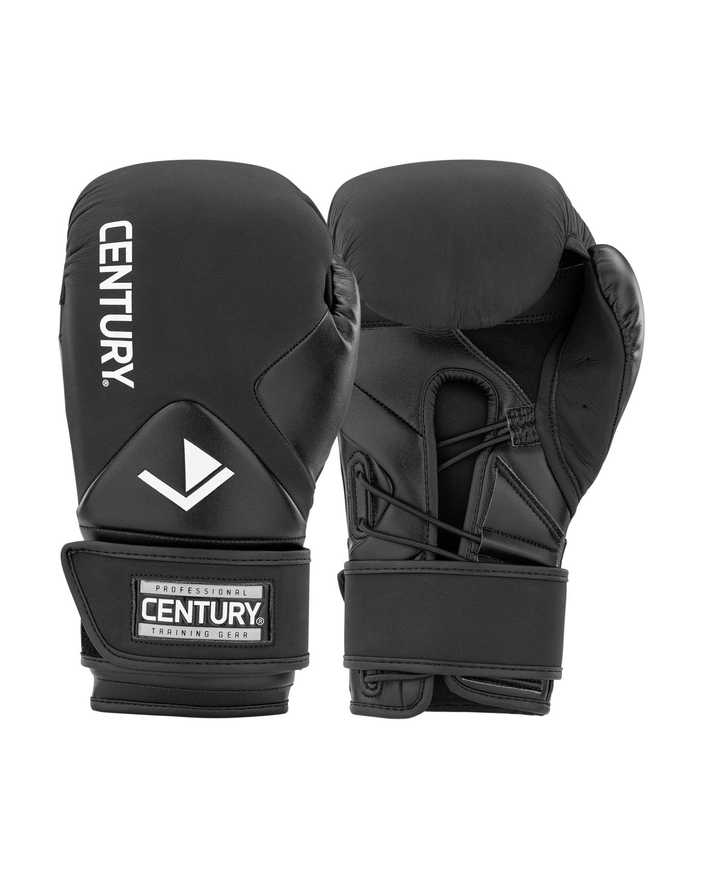 Creed Lace up Boxing Gloves