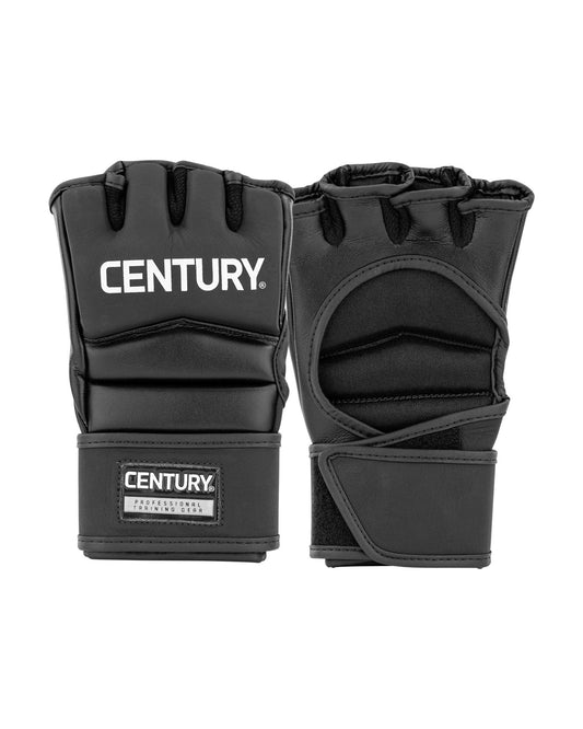 Creed MMA Fight Glove