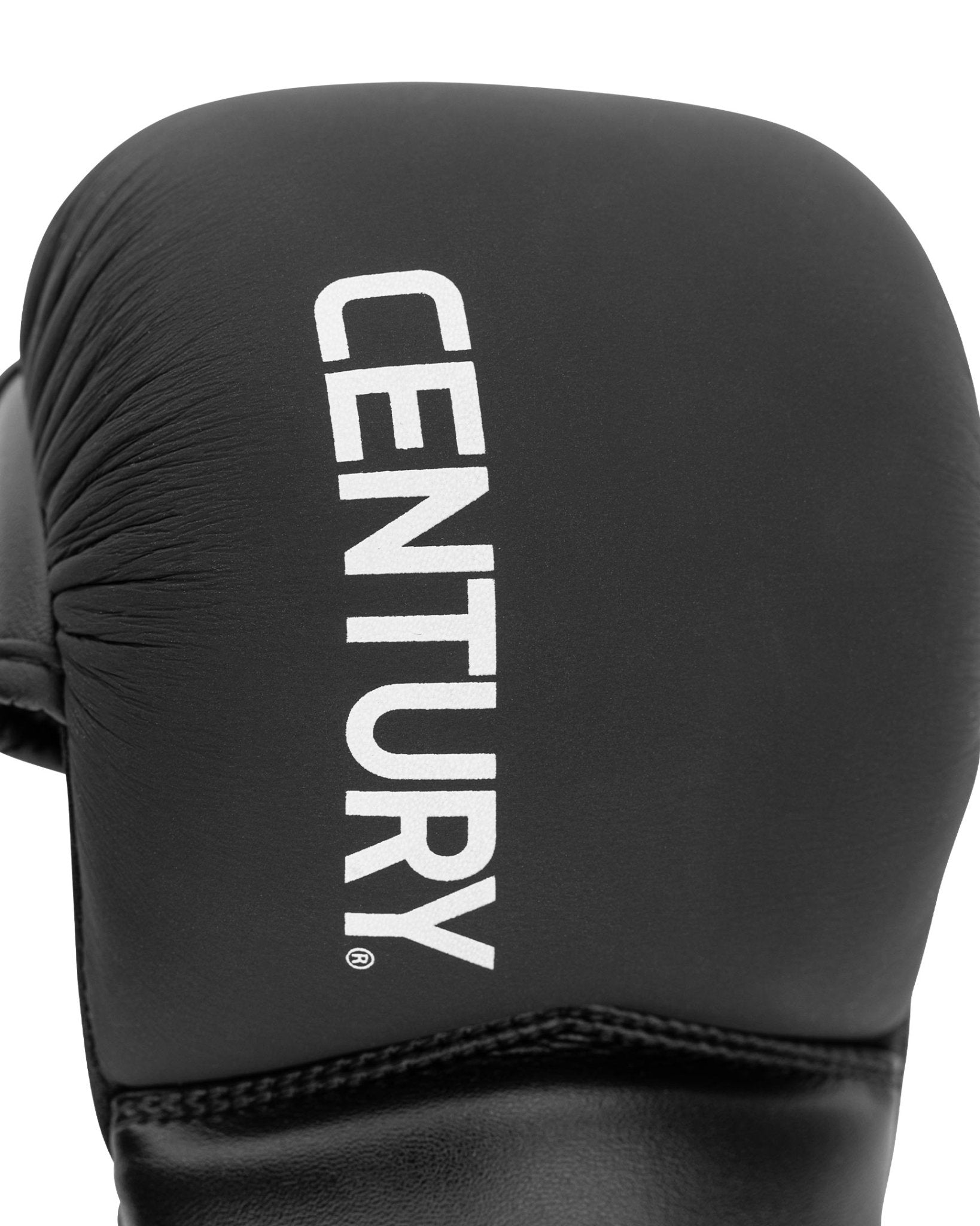 Creed MMA Training Gloves: Premium Protection for Sparring & Drills