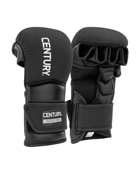 Creed MMA Training Glove