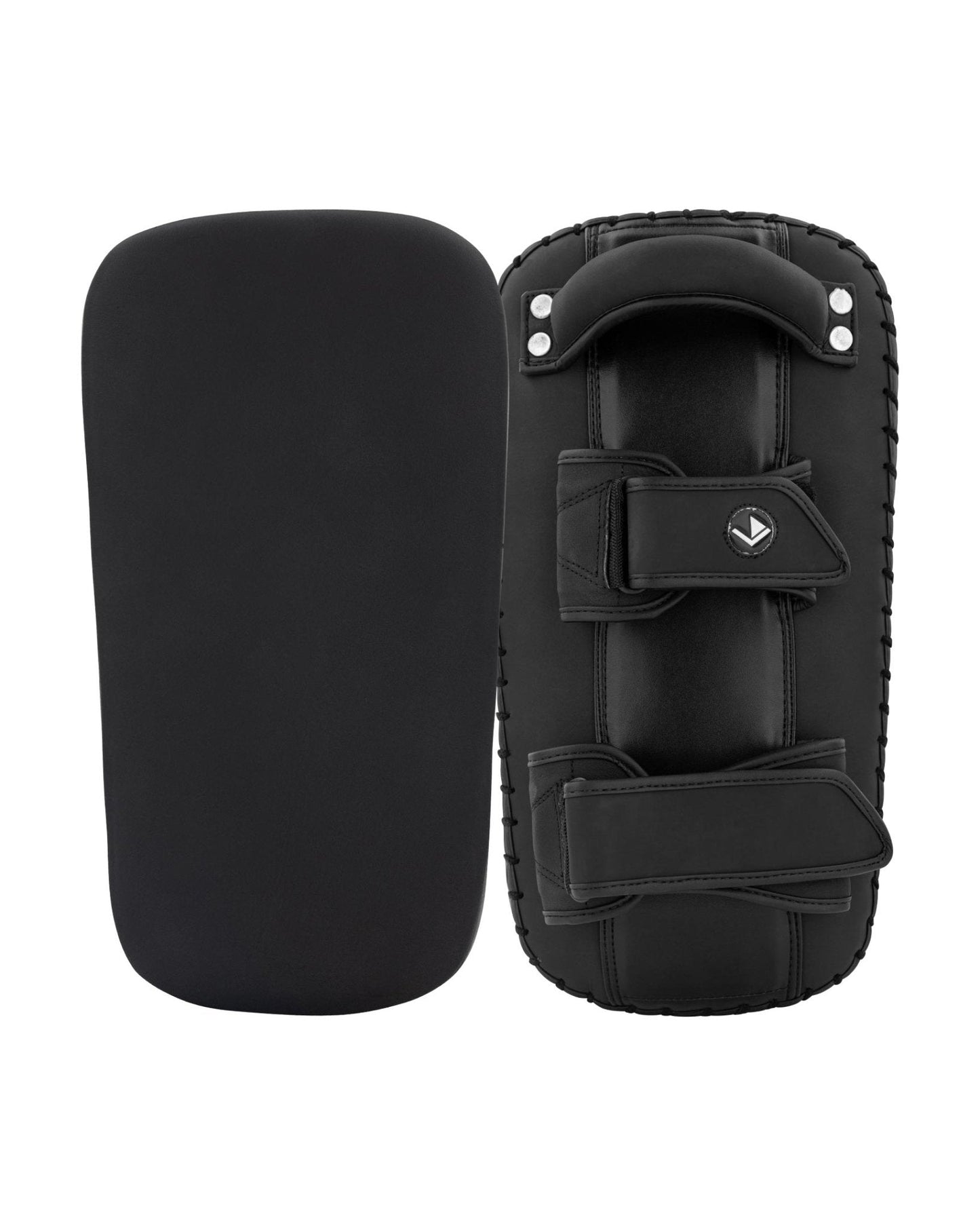 Creed Standard Thai Pad Pair