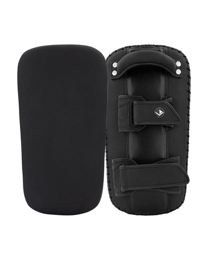 Creed Standard Thai Pad Pair