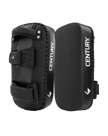 Creed Standard Thai Pad Pair