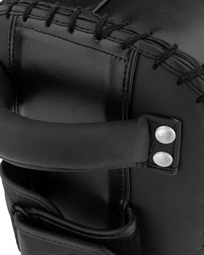 Creed Standard Thai Pad Pair