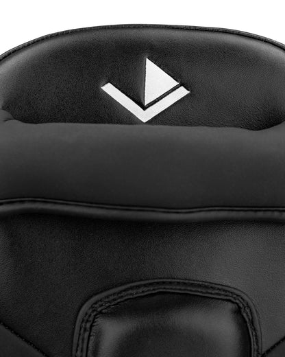 Creed Thai Focus Mitt Pair