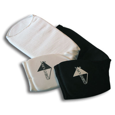 Cloth Hand/Forearm Pad