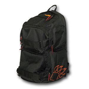 Elite Backpack