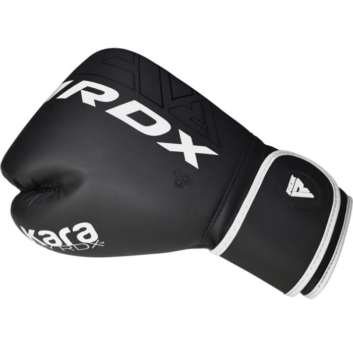 RDX F6 Kara Kids Boxing Gloves 6oz