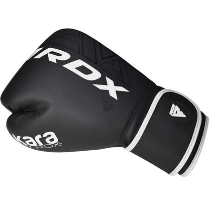 RDX F6 Kara Kids Boxing Gloves 6oz
