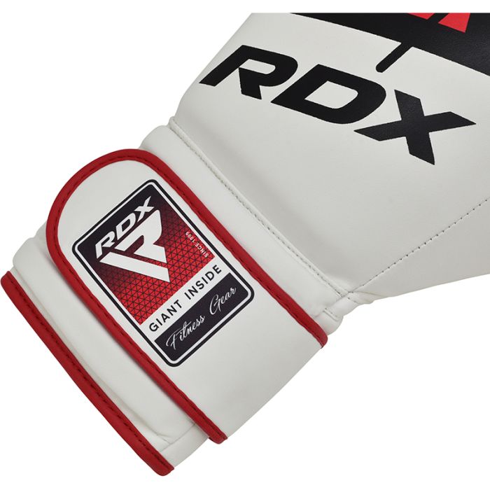 RDX F7 Ego Boxing Gloves