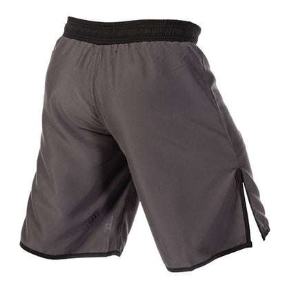 MMA Fight Shorts