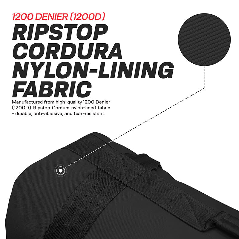 RDX Fitness Sandbag for Workout