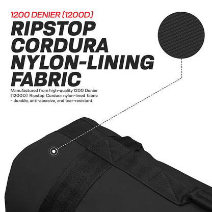 RDX Fitness Sandbag for Workout