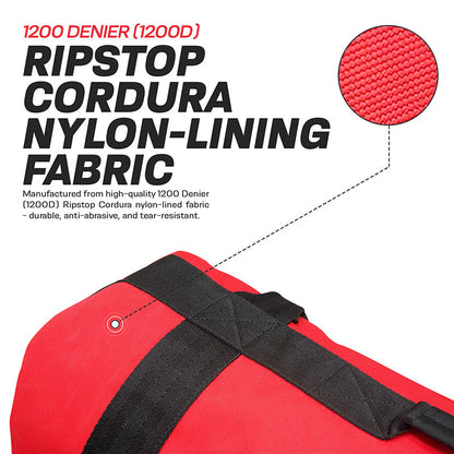 RDX Fitness Sandbag for Workout