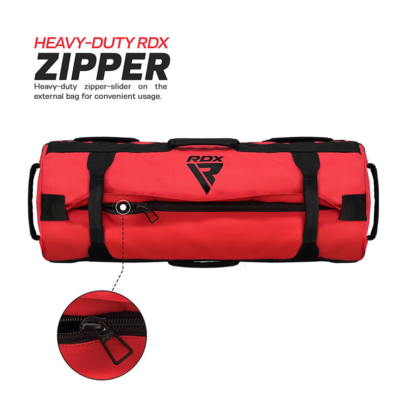 RDX Fitness Sandbag for Workout