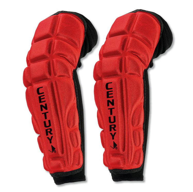 Compact Forearm Armor Martial Armor Forearm Elbow Guards – Karatemall