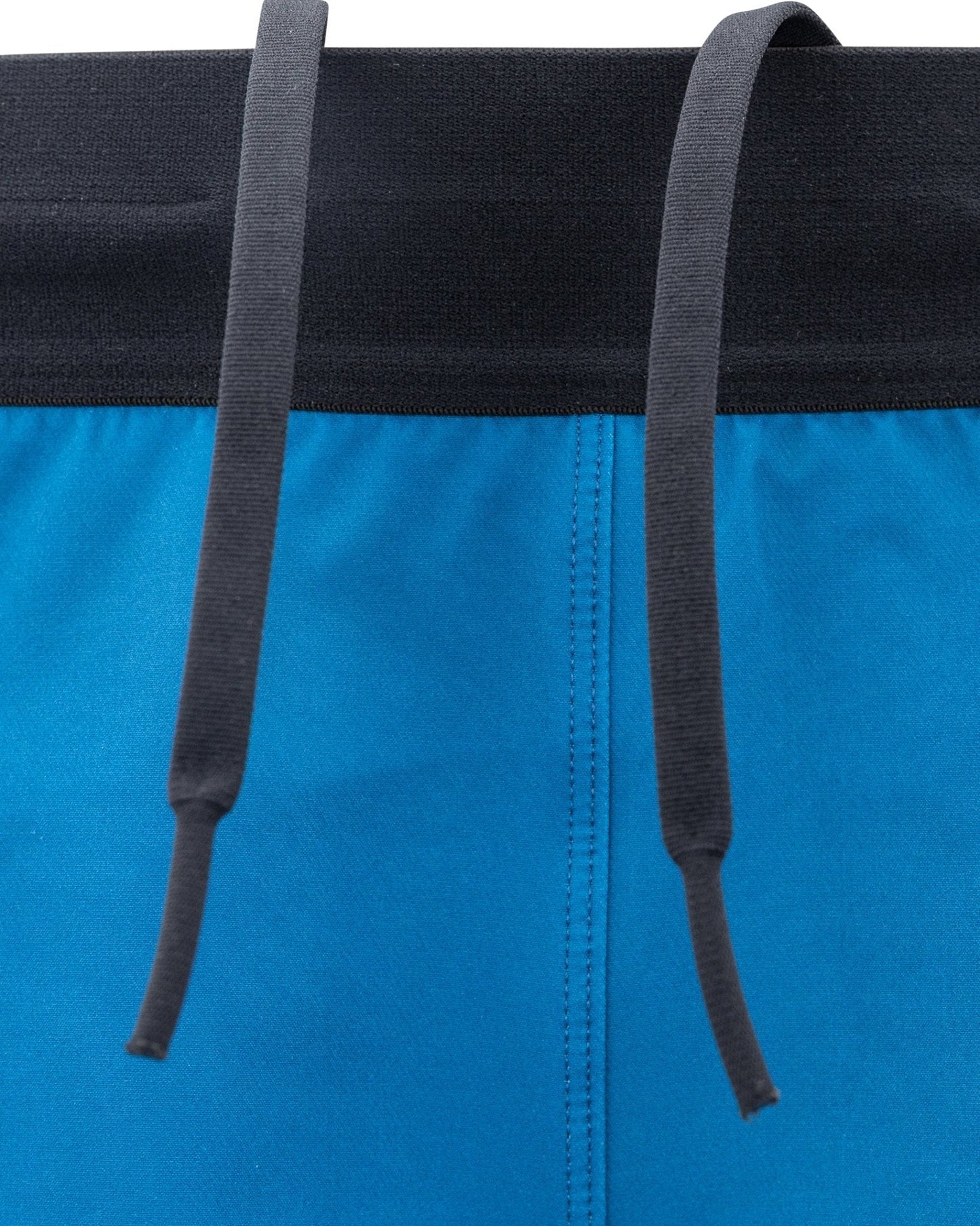 Gameness Women's Eco Lined Grappling Short
