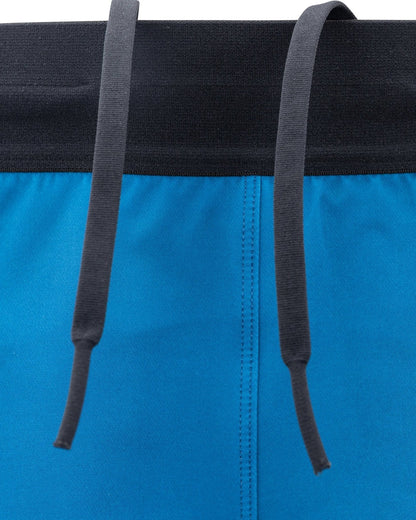 Gameness Women's Eco Lined Grappling Short