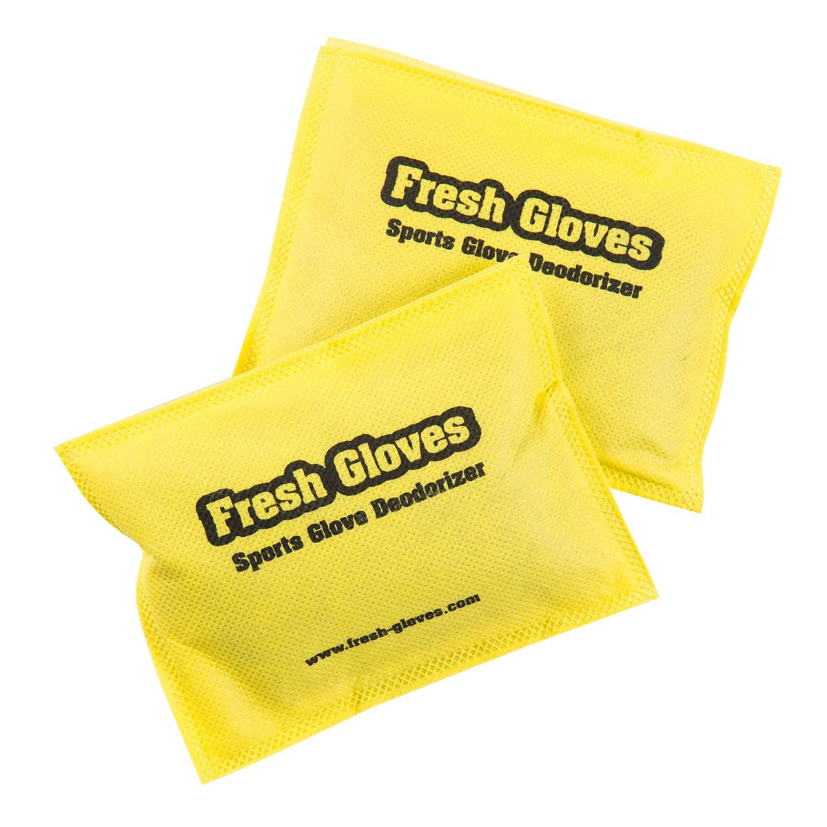 Fresh Gloves Deodorizer
