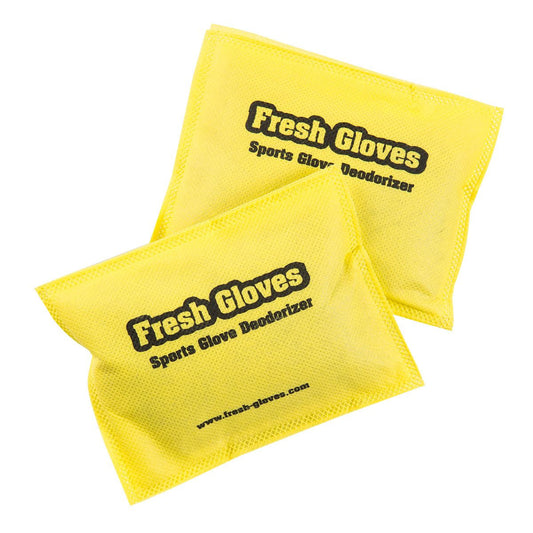 Fresh Gloves Deodorizer