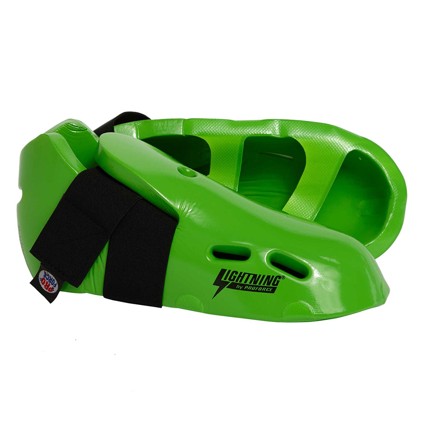 ProForce® Ultra Lightning Kick