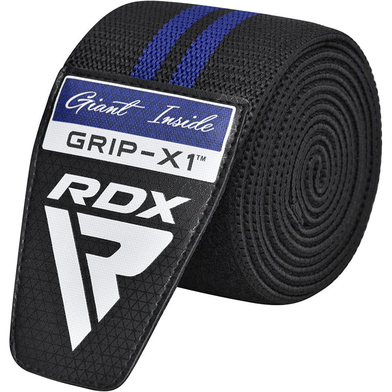 RDX KR11 GYM KNEE WRAP