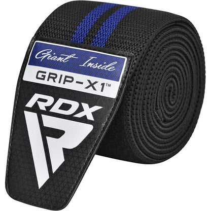 RDX KR11 GYM KNEE WRAP