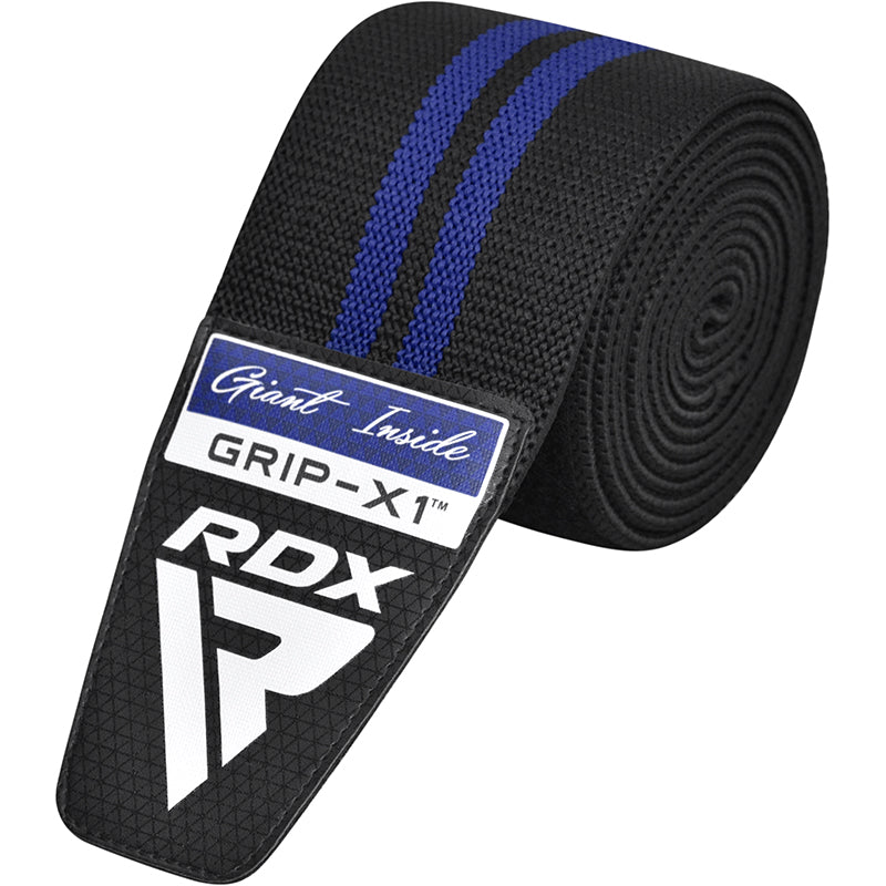 RDX KR11 GYM KNEE WRAP
