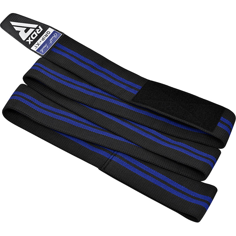 RDX KR11 GYM KNEE WRAP