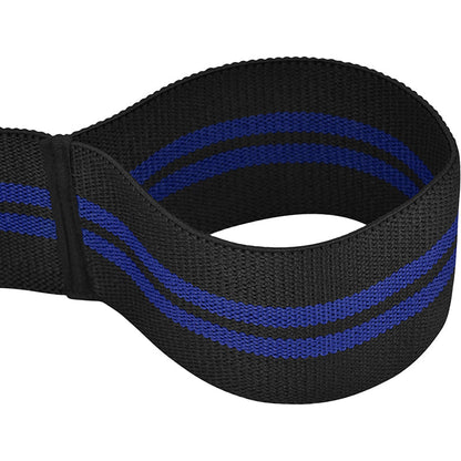 RDX KR11 GYM KNEE WRAP
