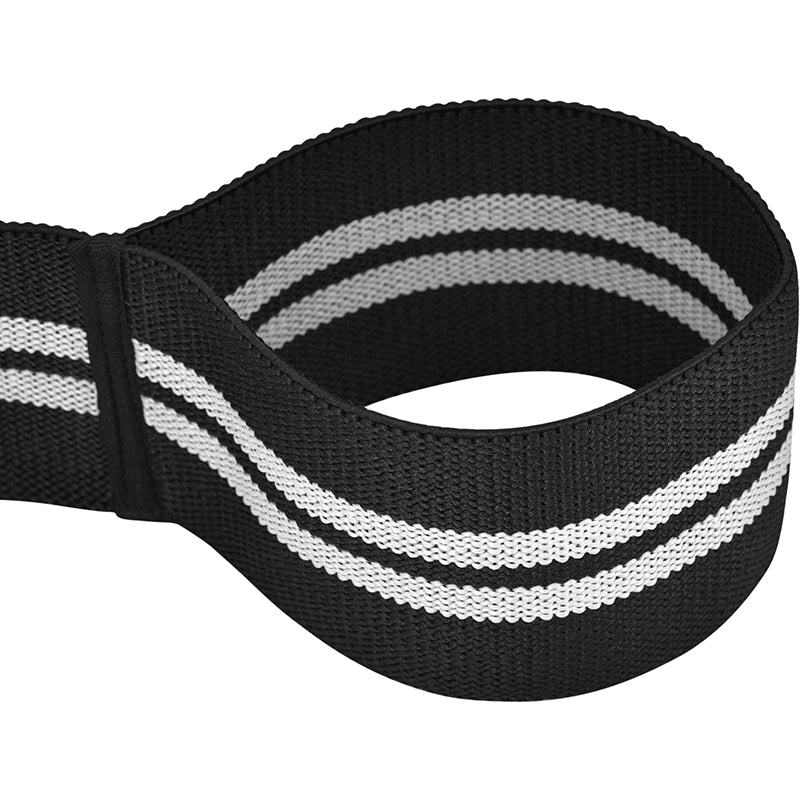 RDX KR11 GYM KNEE WRAP