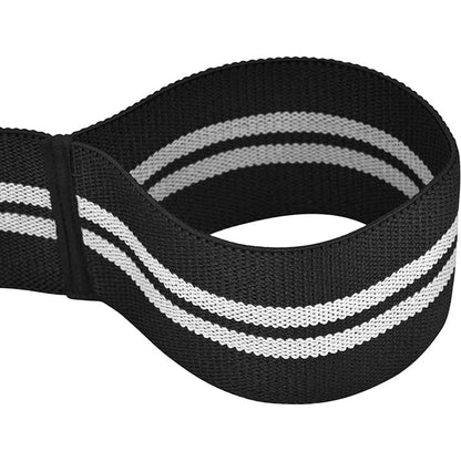 RDX KR11 GYM KNEE WRAP