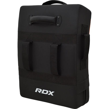 RDX KICK SHIELD AURA PLUS T-17