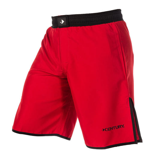 MMA Fight Shorts